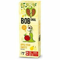 konfektes-abolu-bumbieru-30g-bob-snail