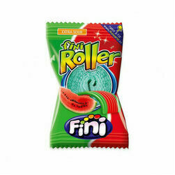 konfektes-arbuzu-roller-20g-fini