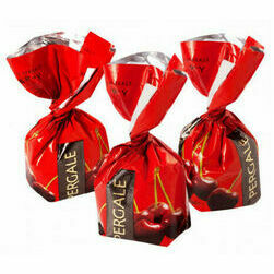konfektes-cherry-sveramas-pergale