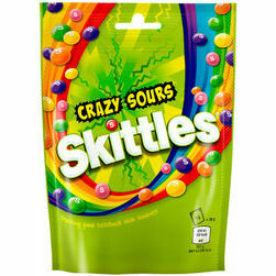 konfektes-crazy-sours-152g-skittles
