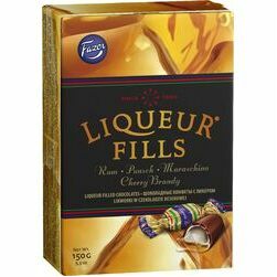 konfektes-fazer-liqueur-fills-150g