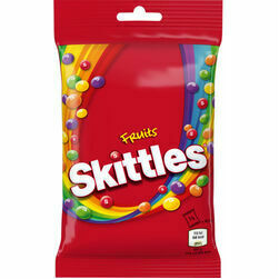 konfektes-fruits-125g-skittles
