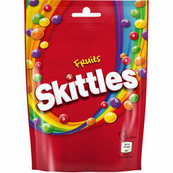 konfektes-fruits-174g-skittles