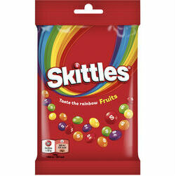 konfektes-fruits-95g-skittles