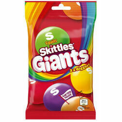 konfektes-giant-fruit-bag-95g-skittles