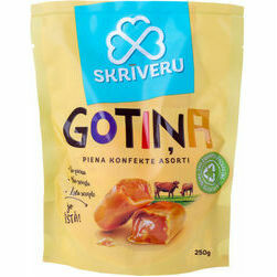 konfektes-gotina-assorti-250g-skriveru