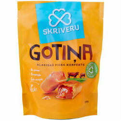 konfektes-gotina-klasiska-250g-skriveru