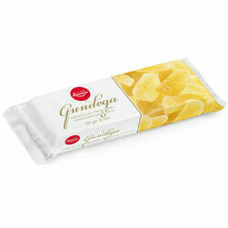 konfektes-gundega-170g-laima