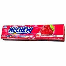 konfektes-hi-chew-strawberry-50g