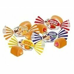 konfektes-iriss-ar-zelejas-pildijumu-minky-binky-sveramas-roshen
