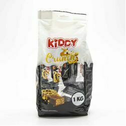konfektes-kiddy-crunch-glazetas-sveramas