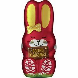 konfektes-kit-kat-bunny-salted-caramel-85g-nestle