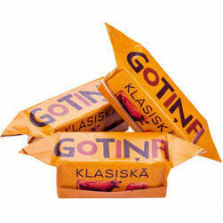 konfektes-klasiskas-sveramas-skriveru-gotina