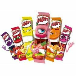 konfektes-koslajamas-70g-fritt