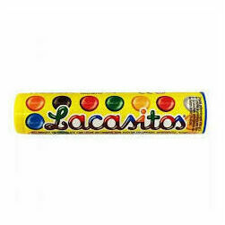 konfektes-lacasitos-20g