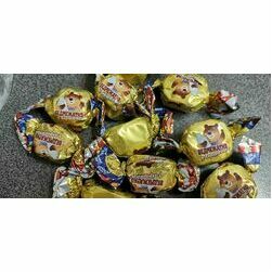 konfektes-lacitis-sveramas