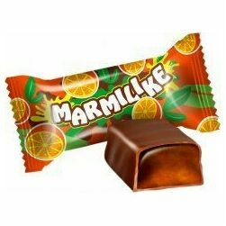 konfektes-marmilike-ar-apelsinu-garsu-sveramas