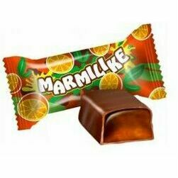 konfektes-marmilike-ar-apelsinu-garsu-sveramas