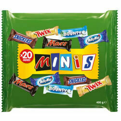 konfektes-mixed-minis-400g