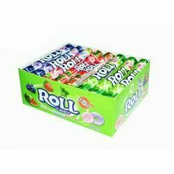 konfektes-roll-candy-20g