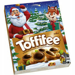 konfektes-santa-250g-toffifee