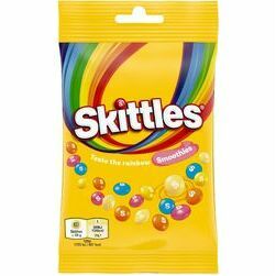 konfektes-smoothies-95g-skittles