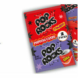 konfektes-sprakskosas-ar-zemenu-garsu-magic-6g-pop-rocks