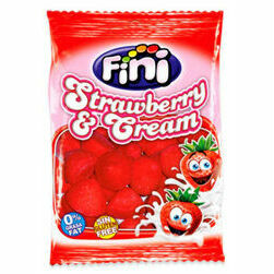 konfektes-strawberries-and-cream-75g-fini