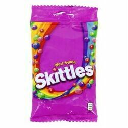 konfektes-wild-berry-125g-skittles