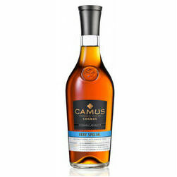 konjaks-camus-v-s-intensely-aromatic-40-0-7l