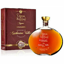 konjaks-chateau-de-montifaud-catherine-vallet-sabina-40-0-5l