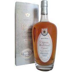 konjaks-chateau-de-montifaud-prestige-diva-grande-champagne-1er-cru-du-cognac-0-7l