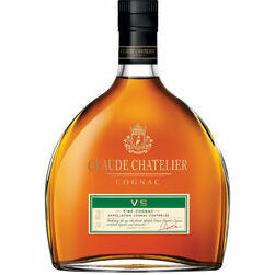 konjaks-claude-chatelier-cognac-vs-40-0-7l