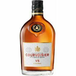 konjaks-courvoisier-vs-40-0-2l