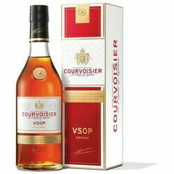 konjaks-courvoisier-vsop-40-0-5l