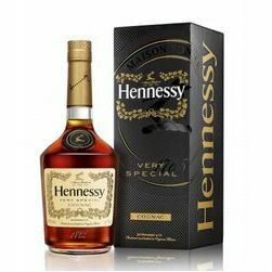 konjaks-hennessy-vs-40-0-7l