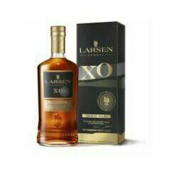 konjaks-larsen-xo-40-0-7l