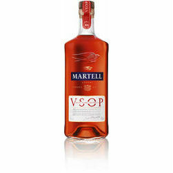 konjaks-martell-v-s-o-p-kaste-40-0-7l