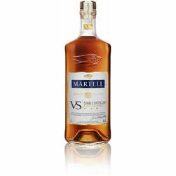 konjaks-martell-vs-kaste-40-0-7l