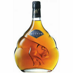 konjaks-meukow-de-luxe-40-0-7l