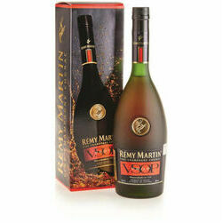 konjaks-remy-martin-vsop-40-0-7l