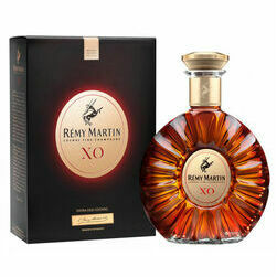 konjaks-remy-martin-xo-40-0-35l