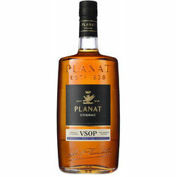 konjaksplanat-v-s-o-p-40-0-70l