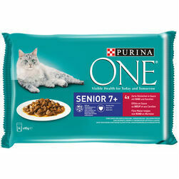 kons-kakiem-senior-7-liellopu-4x85g-one