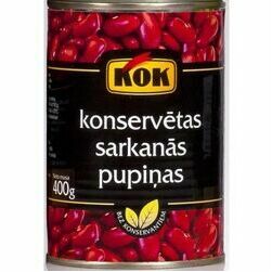 kons-sarkanas-pupinas-400g-240g-kok