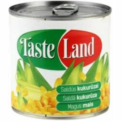 konserveta-kukuruza-400g-220g-taste-land