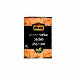konservetas-baltas-pupinas-400g-240g-kok