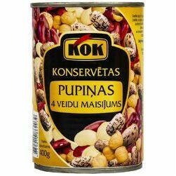 konservetas-pupinas-4-veidu-maisijums-400g-240g-kok