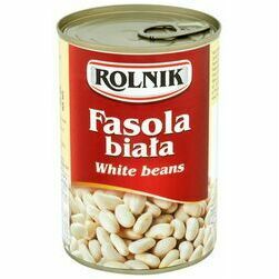 konservetas-pupinas-baltas-425ml
