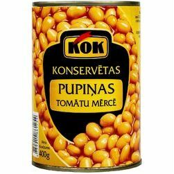 konservetas-pupinas-tomatu-merce-400g-240g-kok
